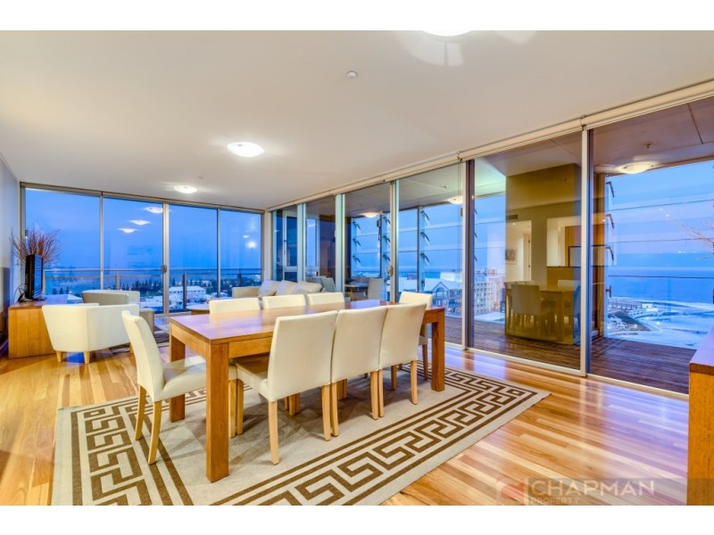 1001/61 Ocean Street, Newcastle East NSW 2300