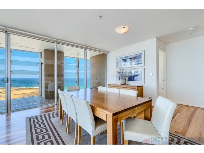 1001/61 Ocean Street, Newcastle East NSW 2300