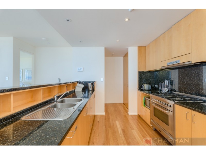 1001/61 Ocean Street, Newcastle East NSW 2300