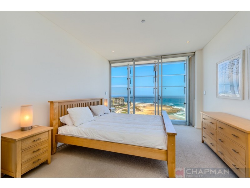 1001/61 Ocean Street, Newcastle East NSW 2300