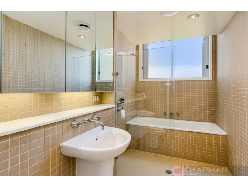 1001/61 Ocean Street, Newcastle East NSW 2300