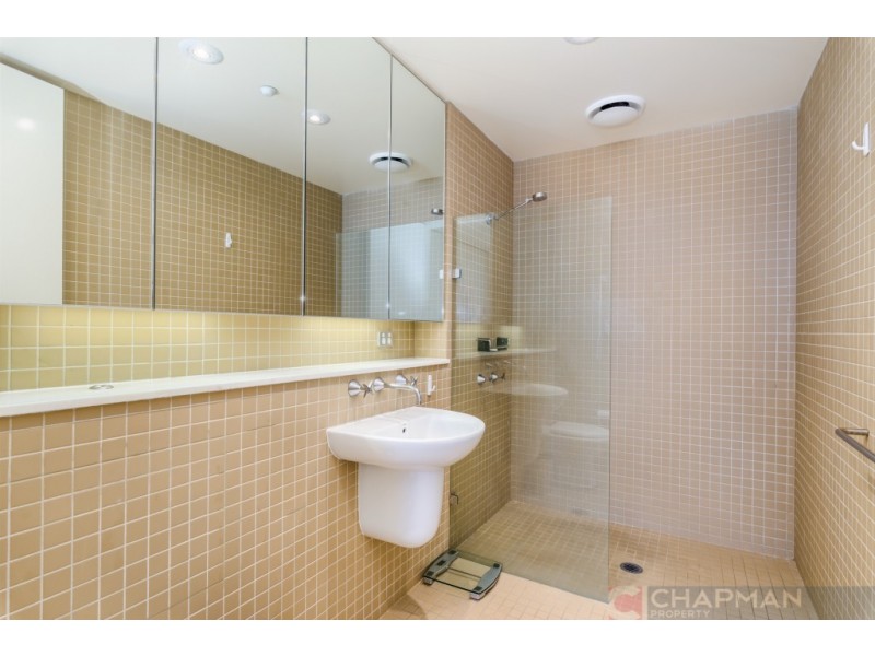 1001/61 Ocean Street, Newcastle East NSW 2300