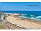 1001/61 Ocean Street, Newcastle East NSW 2300