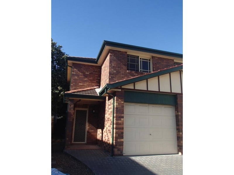 3/3 Sneddon Street, Merewether NSW 2291