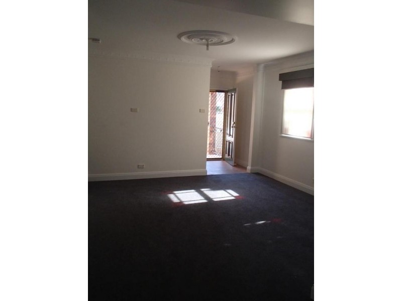 3/3 Sneddon Street, Merewether NSW 2291
