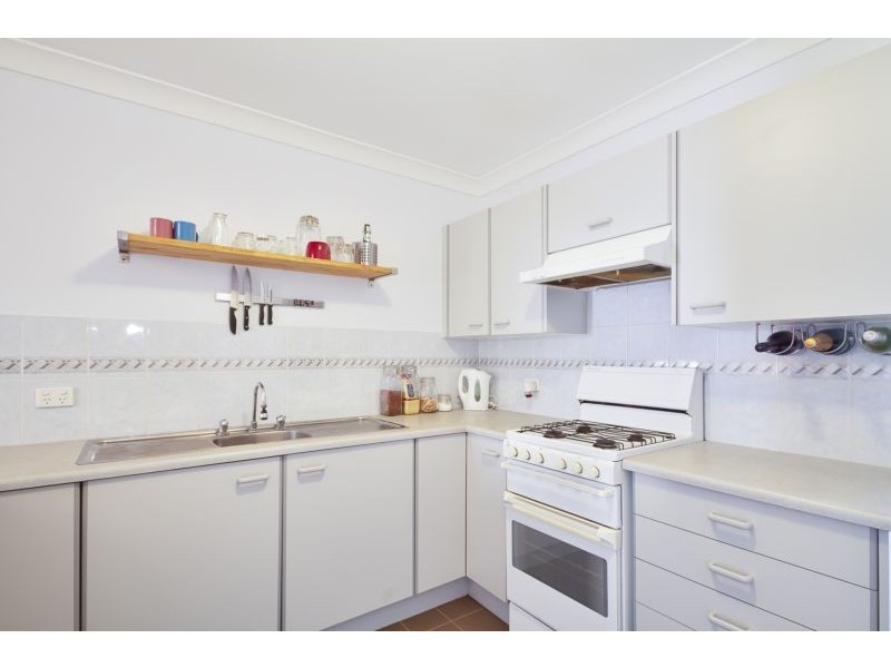 7/14 Angophora Drive, Warabrook NSW 2304