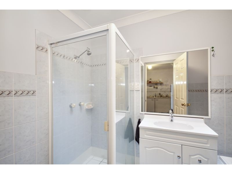 7/14 Angophora Drive, Warabrook NSW 2304