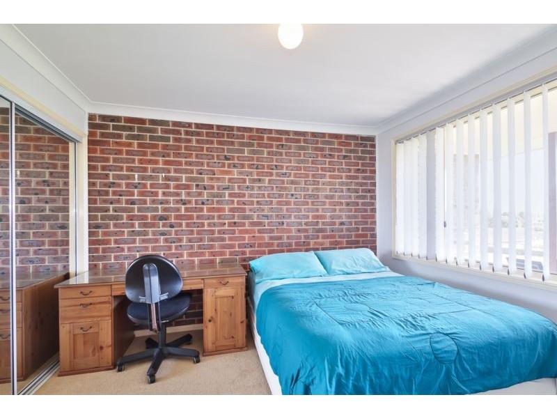 7/14 Angophora Drive, Warabrook NSW 2304