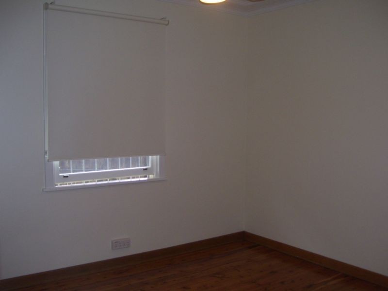 127 PRINCETON AVE, Adamstown Heights NSW 2289