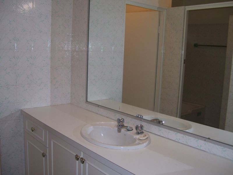 127 PRINCETON AVE, Adamstown Heights NSW 2289