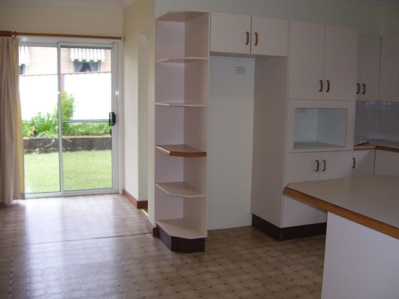 127 PRINCETON AVE, Adamstown Heights NSW 2289