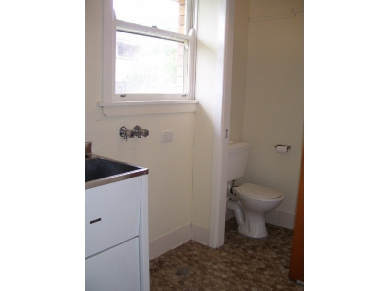 127 PRINCETON AVE, Adamstown Heights NSW 2289