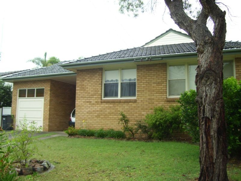 127 PRINCETON AVE, Adamstown Heights NSW 2289