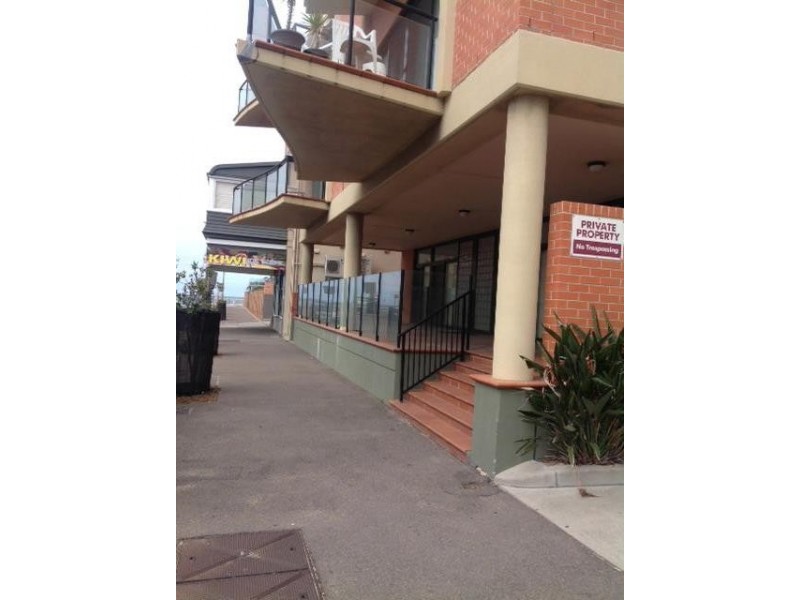 12/38 Zaara Street, Newcastle NSW 2300