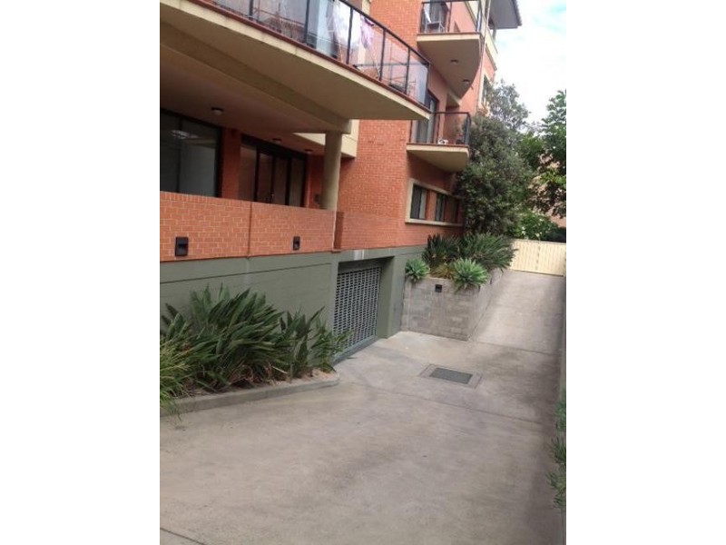 12/38 Zaara Street, Newcastle NSW 2300