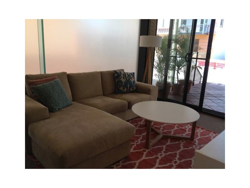 12/38 Zaara Street, Newcastle NSW 2300