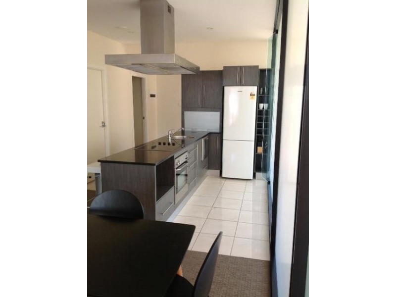 12/38 Zaara Street, Newcastle NSW 2300