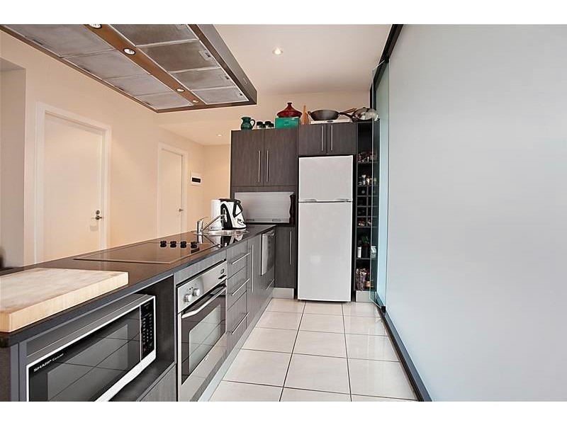 12/38 Zaara Street, Newcastle NSW 2300