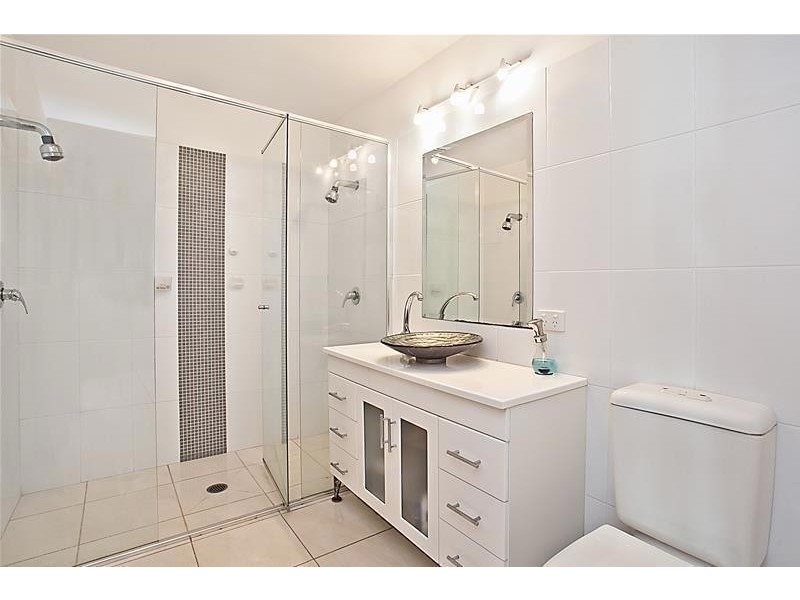 12/38 Zaara Street, Newcastle NSW 2300