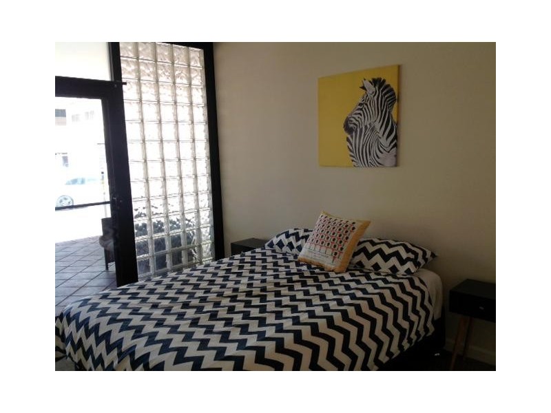 12/38 Zaara Street, Newcastle NSW 2300