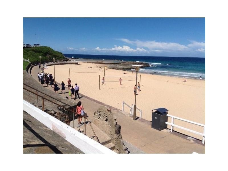 12/38 Zaara Street, Newcastle NSW 2300