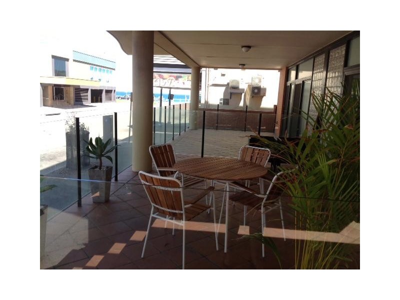 12/38 Zaara Street, Newcastle NSW 2300