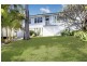 11 Kuranda Crescent, Kotara NSW 2289