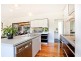11 Kuranda Crescent, Kotara NSW 2289