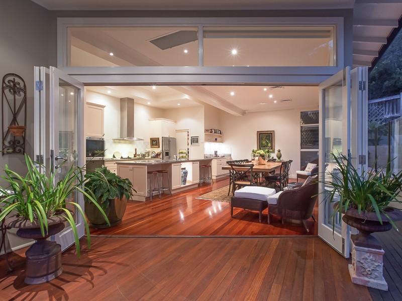 30 Swan Street, Newcastle NSW 2300