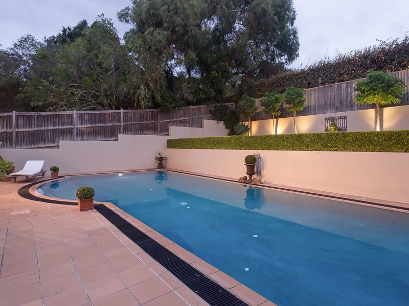 30 Swan Street, Newcastle NSW 2300