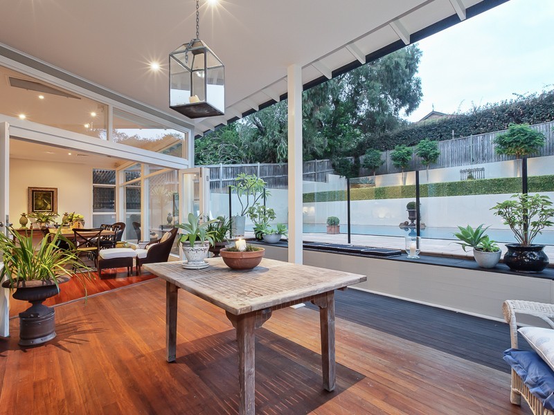 30 Swan Street, Newcastle NSW 2300