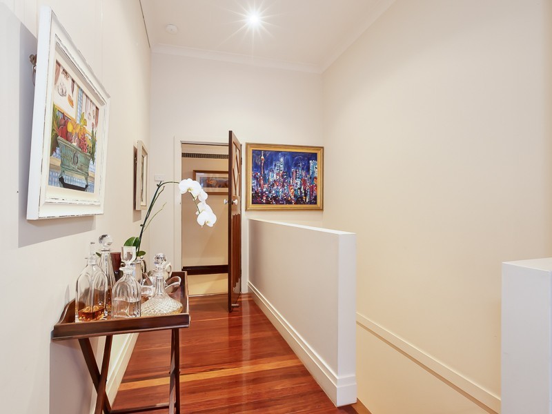 30 Swan Street, Newcastle NSW 2300