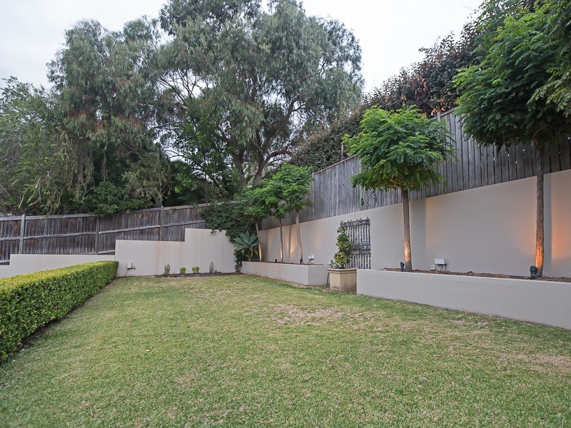 30 Swan Street, Newcastle NSW 2300