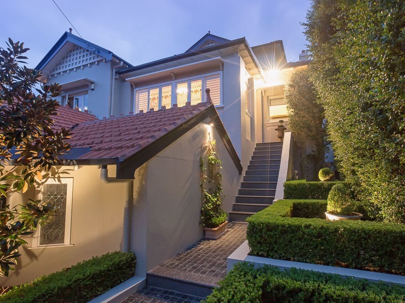 30 Swan Street, Newcastle NSW 2300