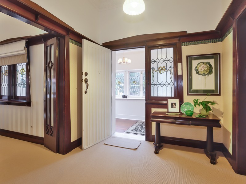 30 Swan Street, Newcastle NSW 2300