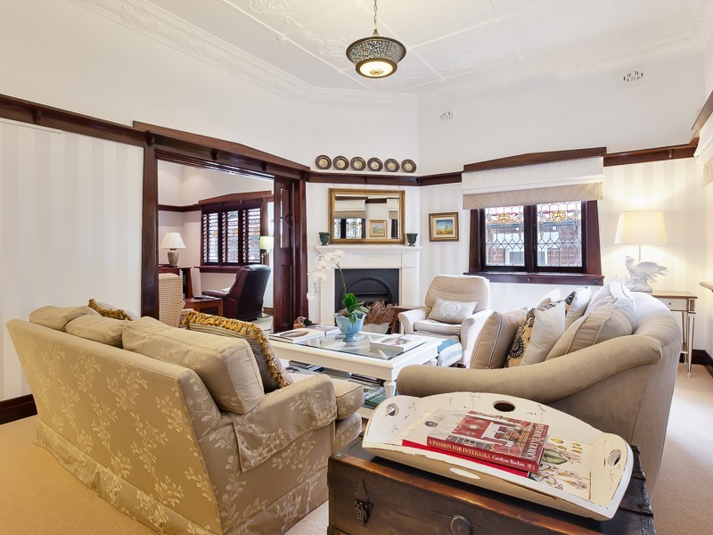 30 Swan Street, Newcastle NSW 2300