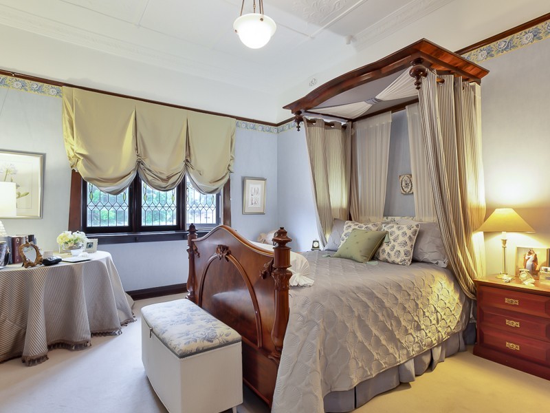 30 Swan Street, Newcastle NSW 2300