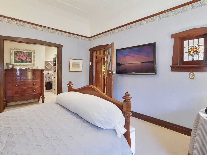 30 Swan Street, Newcastle NSW 2300