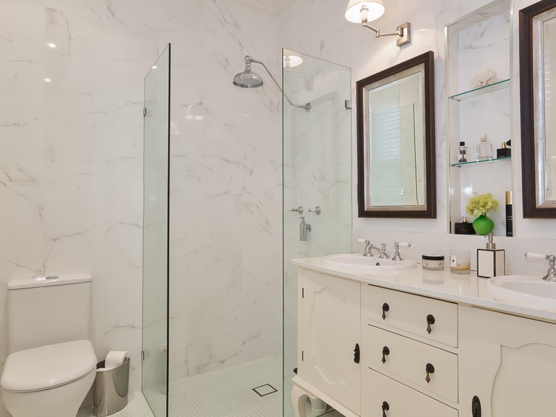 30 Swan Street, Newcastle NSW 2300