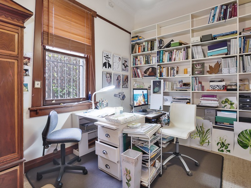 30 Swan Street, Newcastle NSW 2300