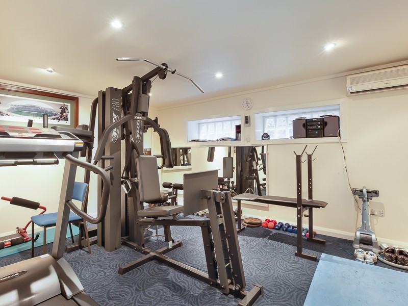 30 Swan Street, Newcastle NSW 2300