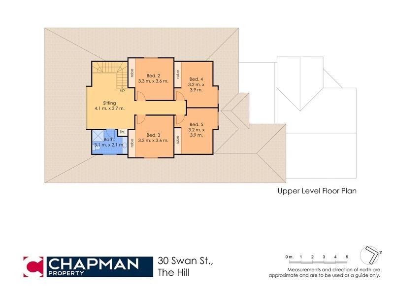 30 Swan Street, Newcastle NSW 2300