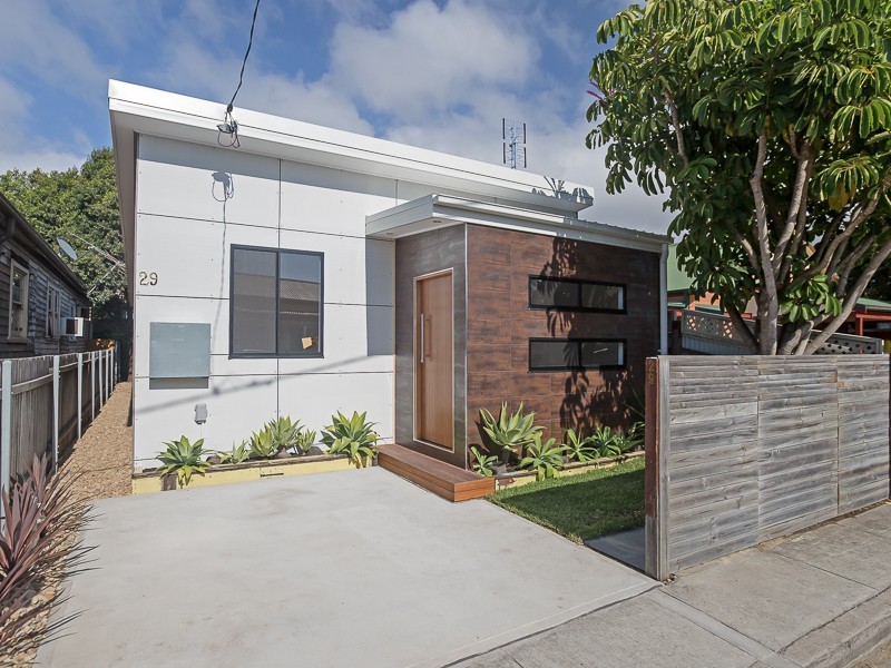 29 Rodgers Street, Carrington NSW 2294