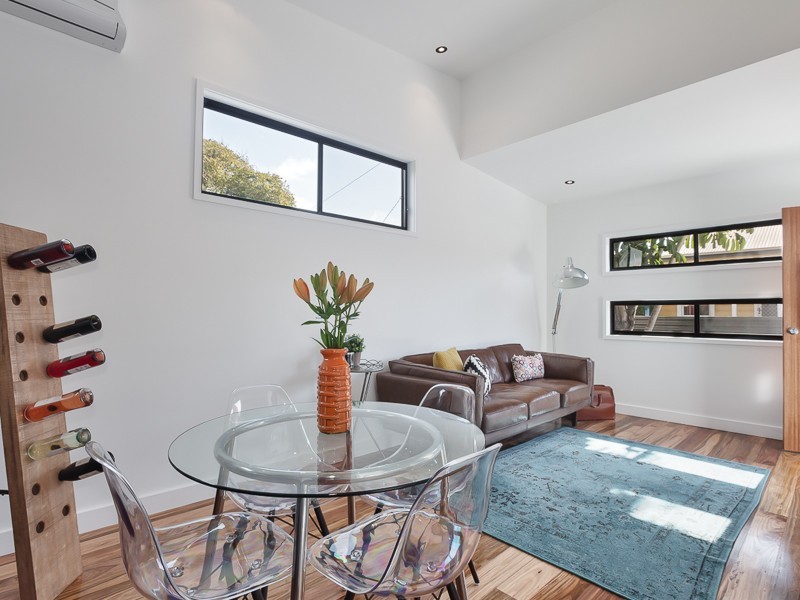 29 Rodgers Street, Carrington NSW 2294