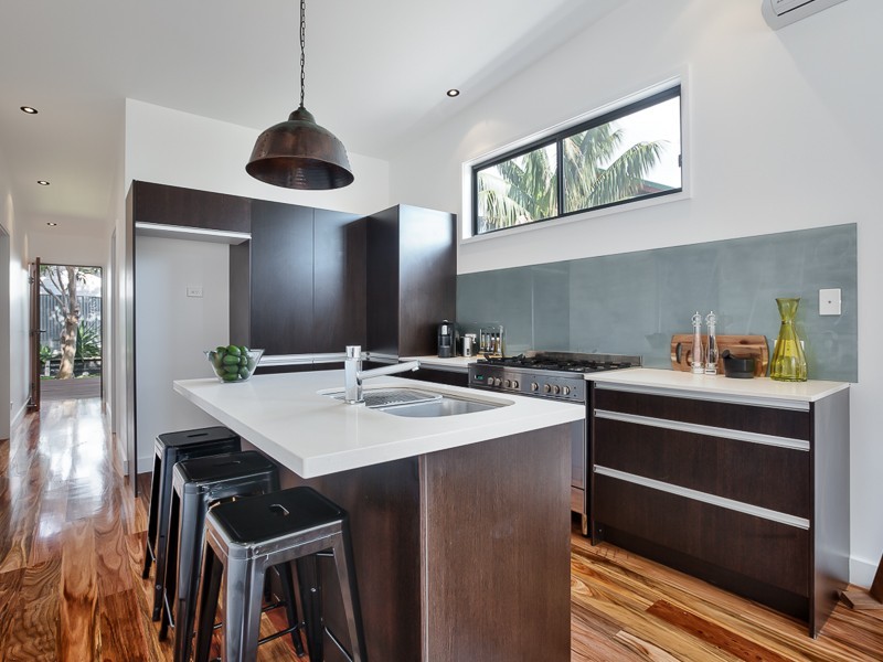 29 Rodgers Street, Carrington NSW 2294