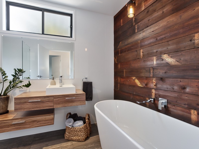 29 Rodgers Street, Carrington NSW 2294