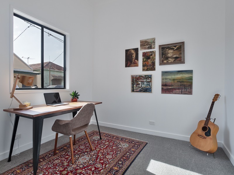 29 Rodgers Street, Carrington NSW 2294