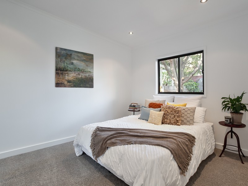 29 Rodgers Street, Carrington NSW 2294