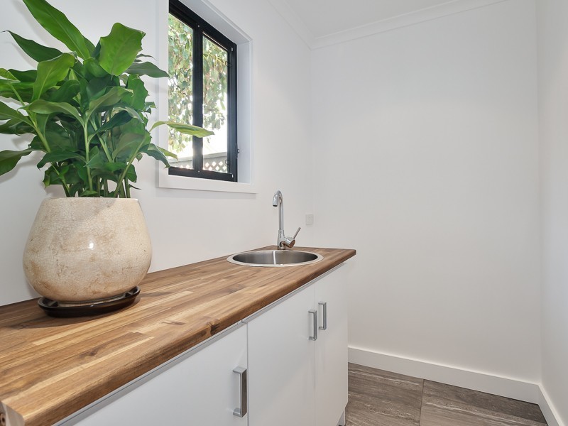 29 Rodgers Street, Carrington NSW 2294