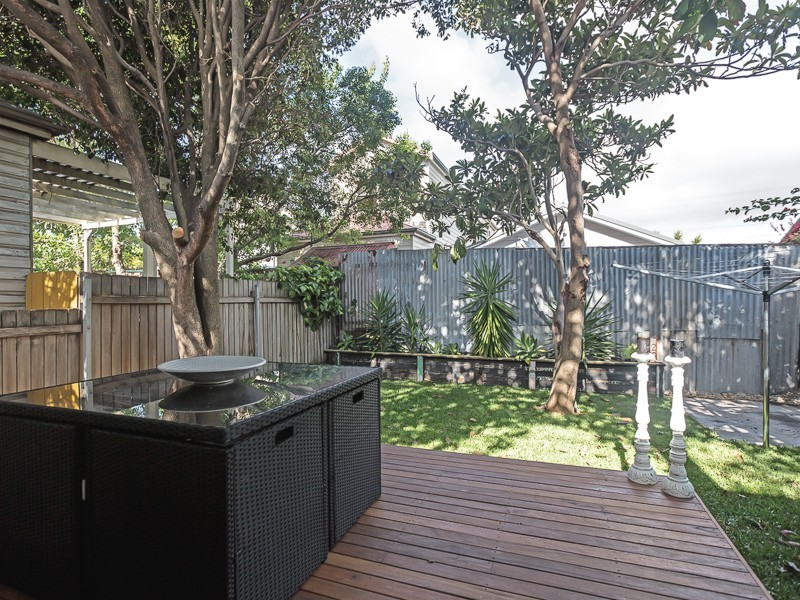 29 Rodgers Street, Carrington NSW 2294